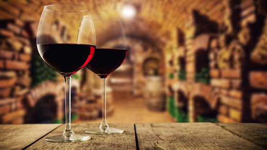 The Top 5 Benefits of Benefits of Having a Wine Cellar in Your Home