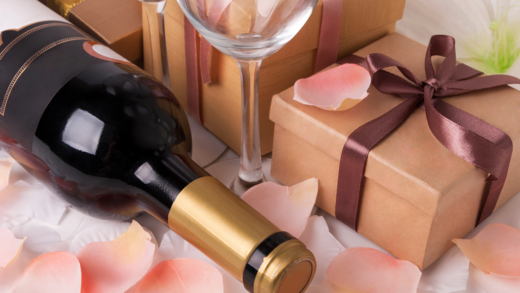 7 Fun Gifts for the Wine Lover (That Aren’t a Bottle of Wine)