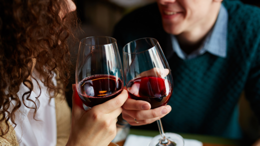 A Beginner’s Guide to Alcohol-Free Wine - And 6 We Recommend